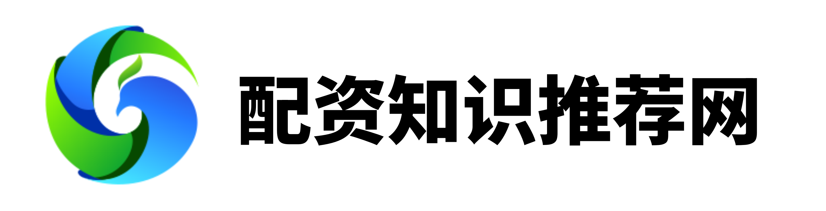 森利网